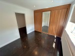 Images for Bromley