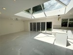 Images for Bromley