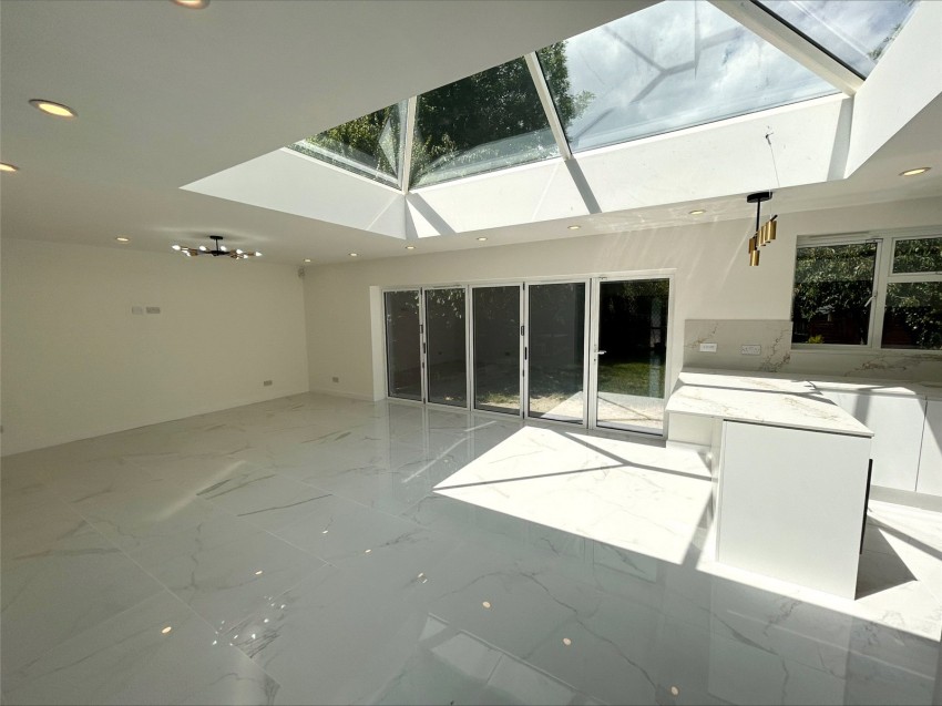 Images for Bromley