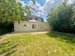 Images for Bromley