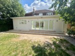 Images for Bromley