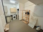 Images for Bromley