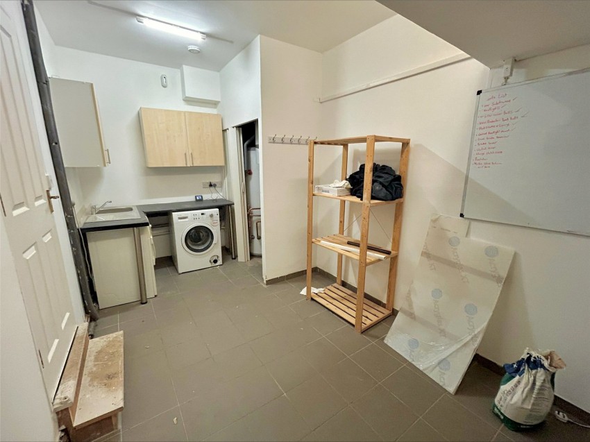 Images for Bromley
