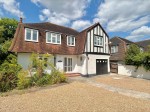 Images for Bromley
