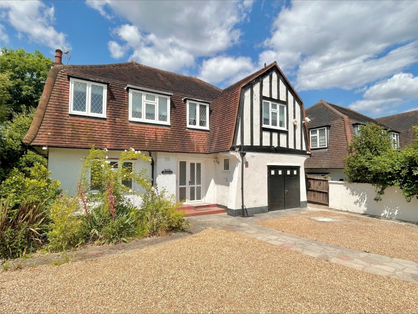 Images for Bromley