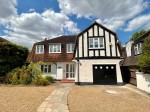 Images for Bromley