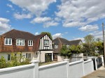 Images for Bromley