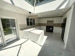 Images for Bromley