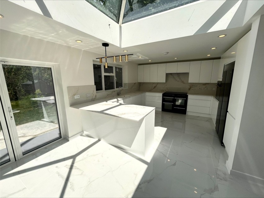 Images for Bromley