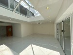 Images for Bromley