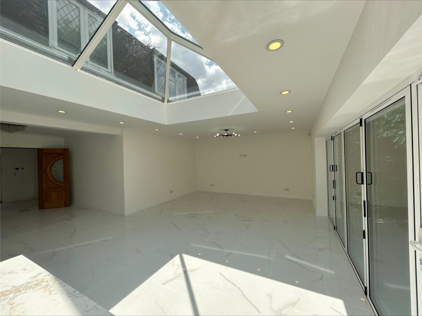 Images for Bromley