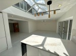 Images for Bromley