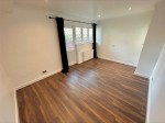 Images for Bromley
