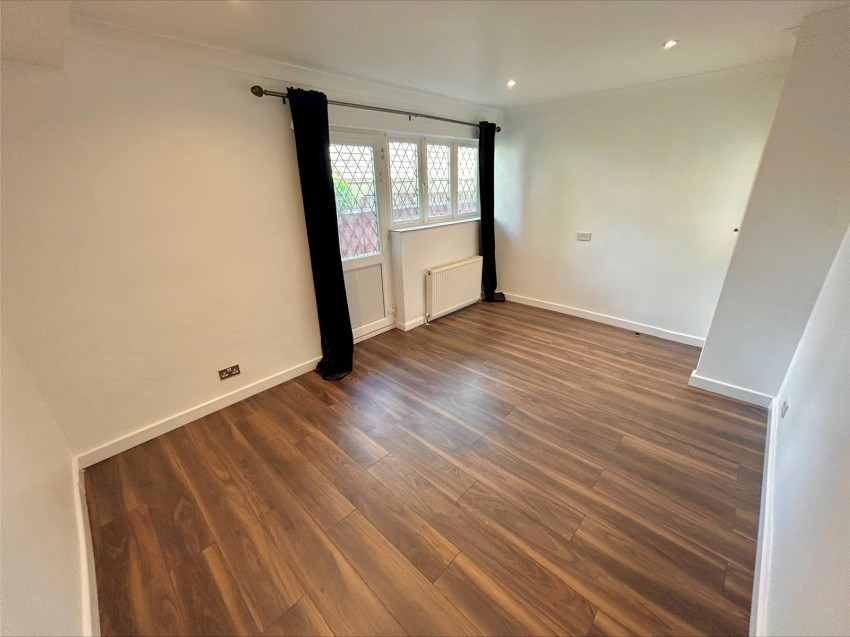Images for Bromley