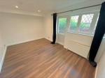 Images for Bromley