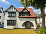 Images for Petts Wood, Orpington