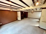 Images for Petts Wood, Orpington