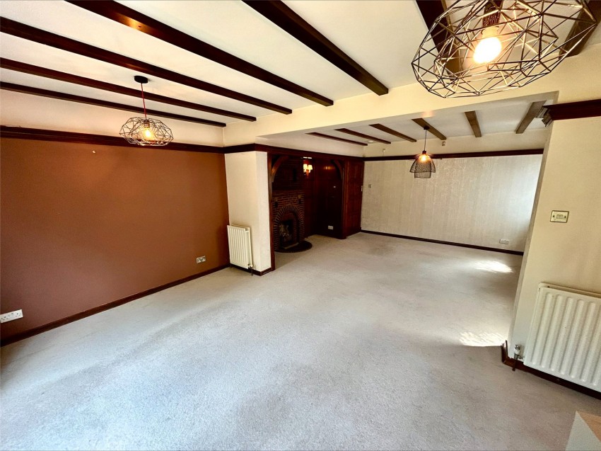 Images for Petts Wood, Orpington