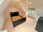 Images for Petts Wood, Orpington