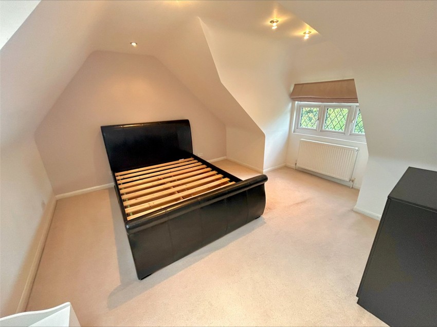 Images for Petts Wood, Orpington
