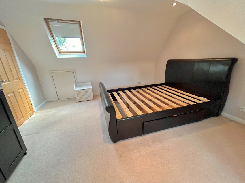 Images for Petts Wood, Orpington