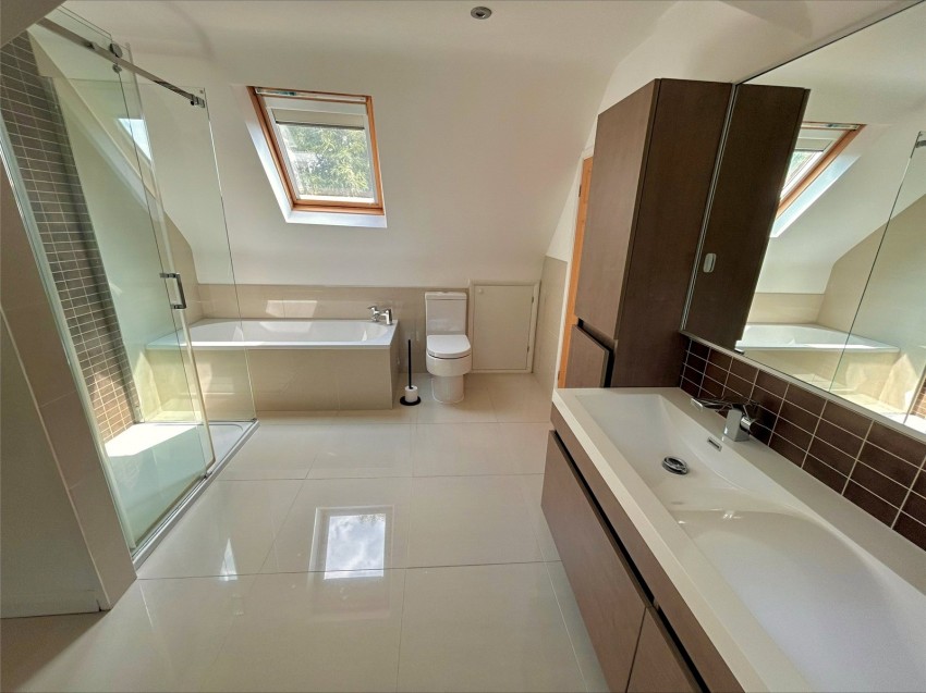 Images for Petts Wood, Orpington