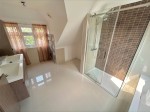 Images for Petts Wood, Orpington