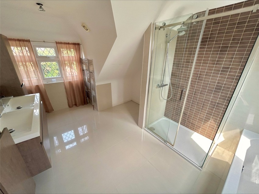 Images for Petts Wood, Orpington