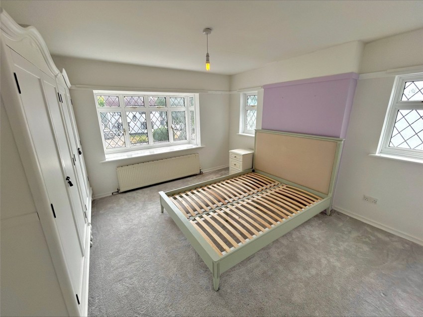 Images for Petts Wood, Orpington