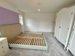 Images for Petts Wood, Orpington