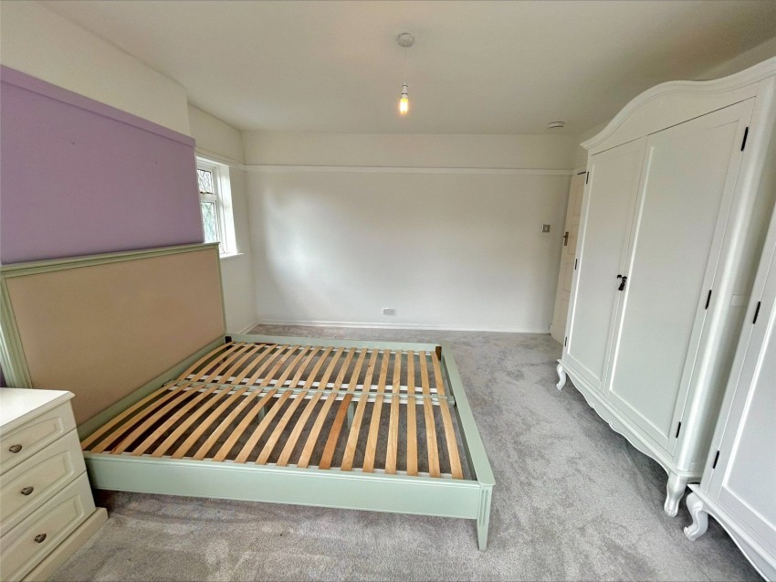 Images for Petts Wood, Orpington