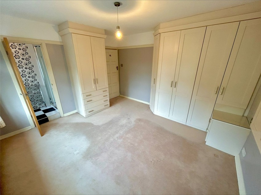 Images for Petts Wood, Orpington
