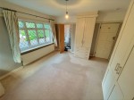 Images for Petts Wood, Orpington