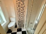 Images for Petts Wood, Orpington