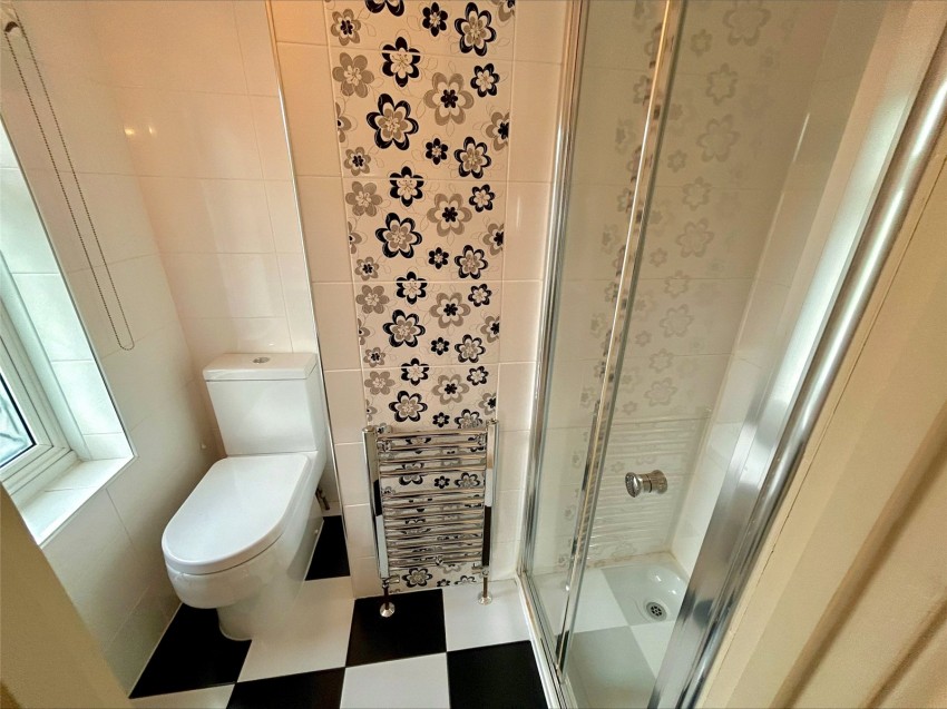 Images for Petts Wood, Orpington