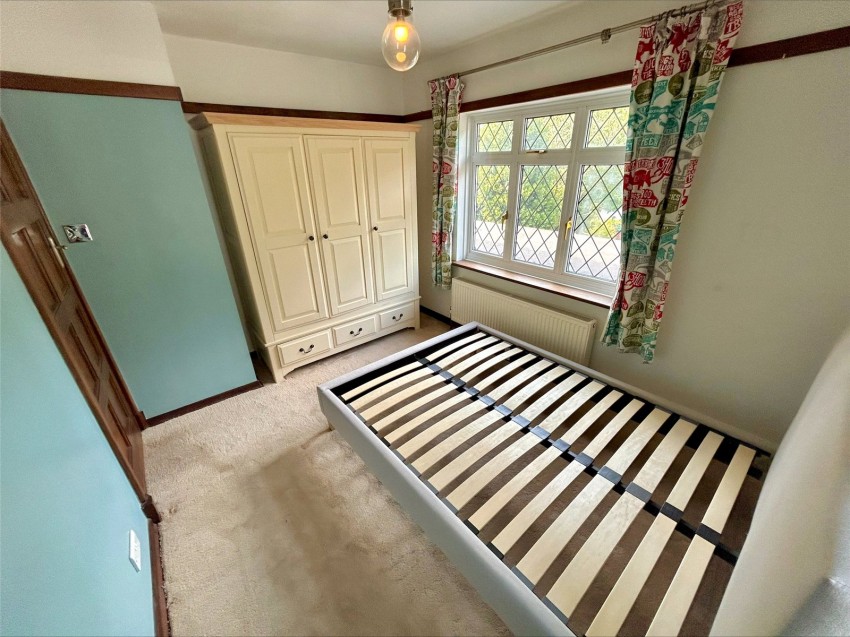 Images for Petts Wood, Orpington