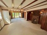 Images for Petts Wood, Orpington