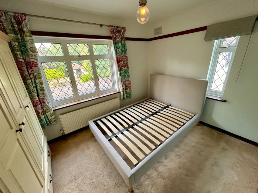 Images for Petts Wood, Orpington