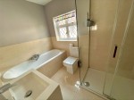 Images for Petts Wood, Orpington
