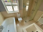 Images for Petts Wood, Orpington