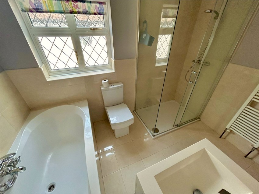 Images for Petts Wood, Orpington