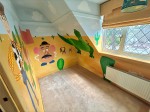Images for Petts Wood, Orpington