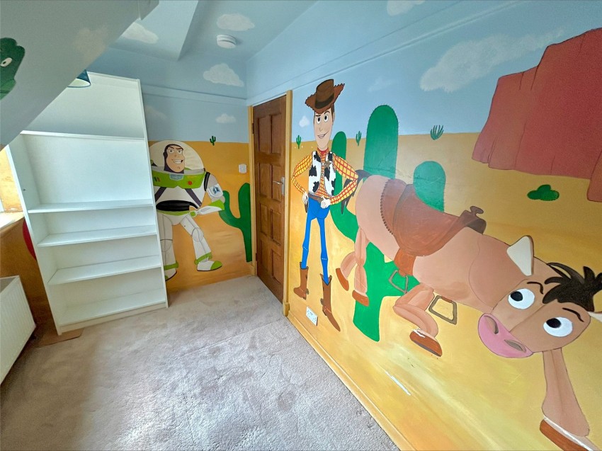 Images for Petts Wood, Orpington