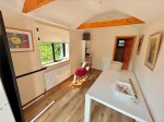 Images for Petts Wood, Orpington