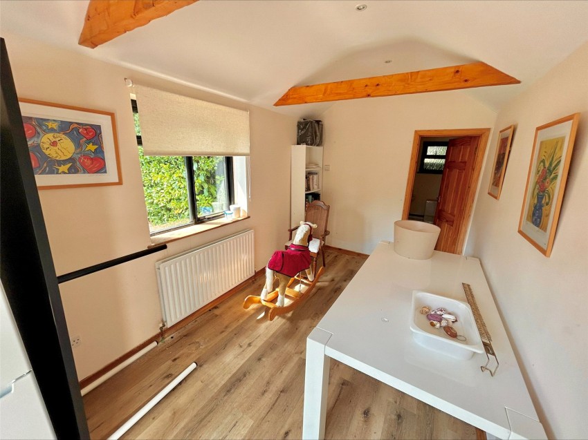 Images for Petts Wood, Orpington