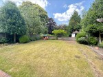 Images for Petts Wood, Orpington