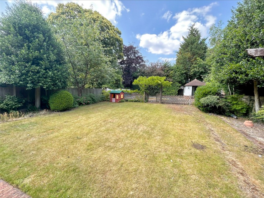 Images for Petts Wood, Orpington