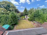Images for Petts Wood, Orpington
