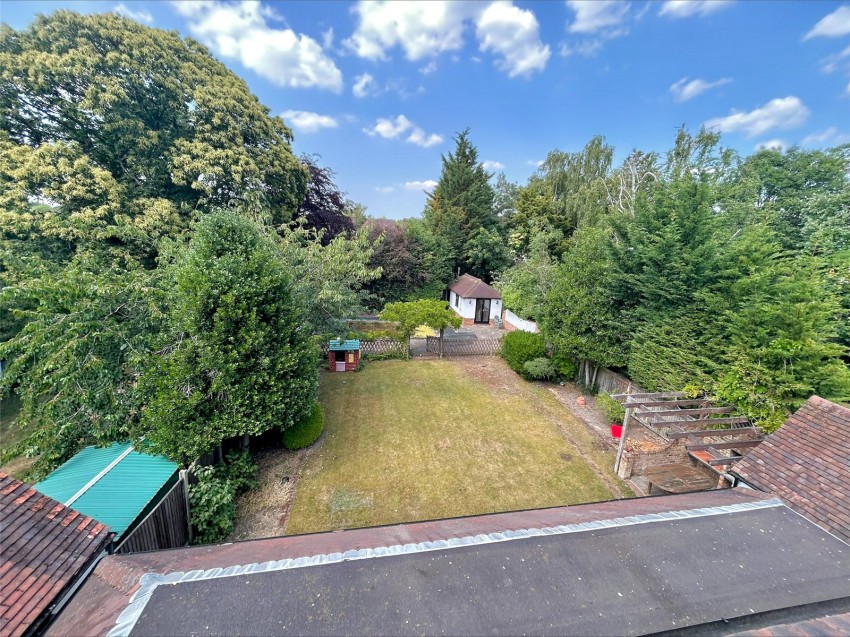 Images for Petts Wood, Orpington