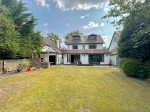 Images for Petts Wood, Orpington